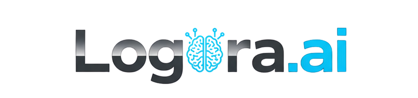 Logora.ai